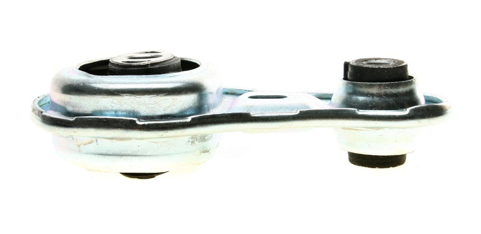 030607010692 MAGNETI MARELLI